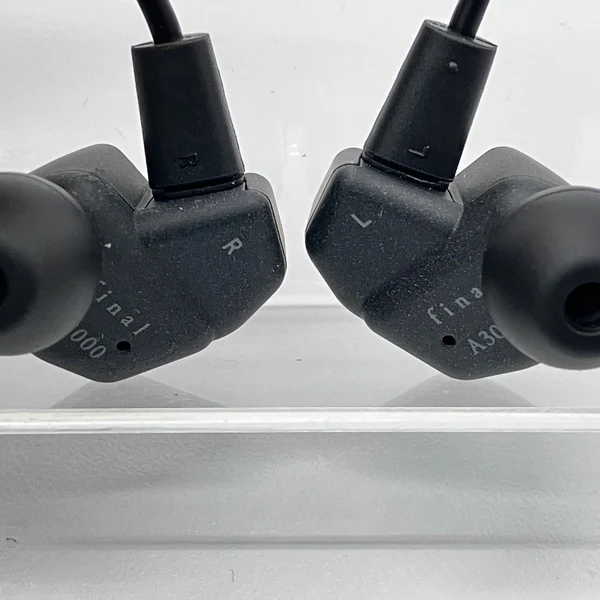 【中古】A3000 【FI-A3DPLMB】【秋葉原】 - Image 2
