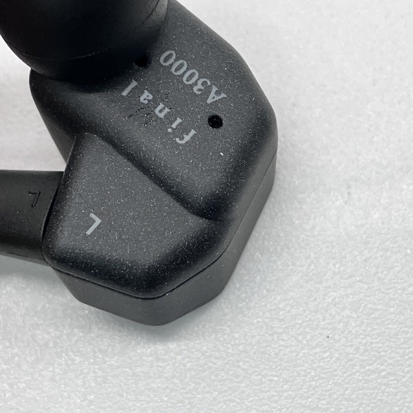 【中古】A3000 【FI-A3DPLMB】【秋葉原】 - Image 5