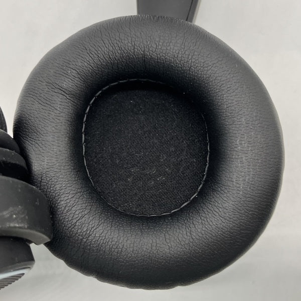 【中古】HDJ-S7-K【秋葉原】 - Image 4
