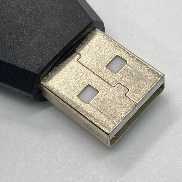 【中古】M-LEVEL-UP-SILVER【秋葉原】 - Image 7