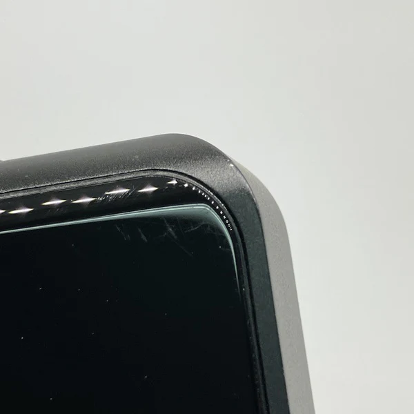 【中古】M6Pro Ver.21 ブラック【秋葉原】 - Image 10