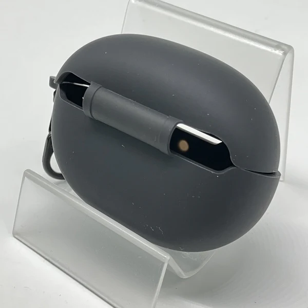 【中古】EarFun Clip用シリコンケース【秋葉原】 - Image 2