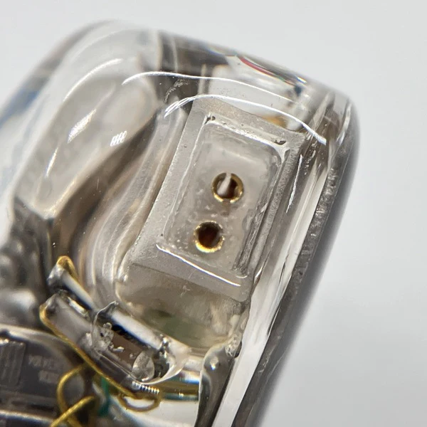 【中古】Mellianus JP【秋葉原】 - Image 12
