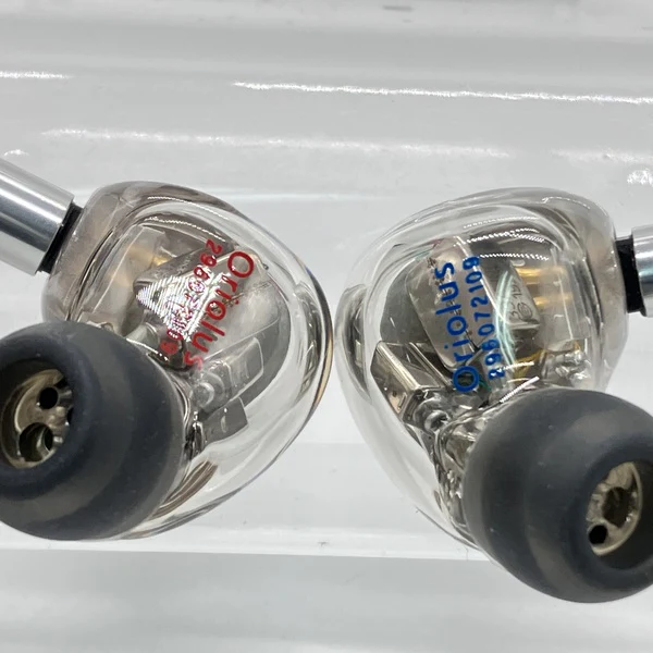 【中古】Mellianus JP【秋葉原】 - Image 2