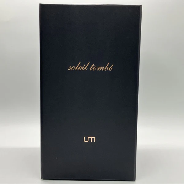 【中古】Mason FS Soleil Tomb  【UNM-1543】【秋葉原】 - Image 13