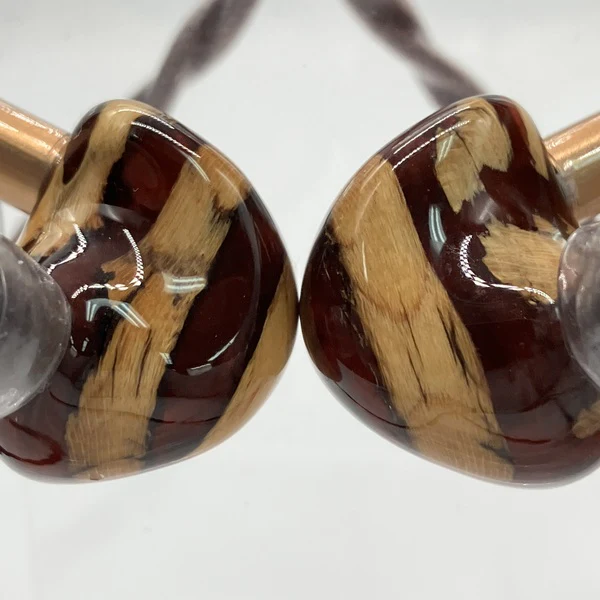 【中古】Mason FS Soleil Tomb  【UNM-1543】【秋葉原】 - Image 2