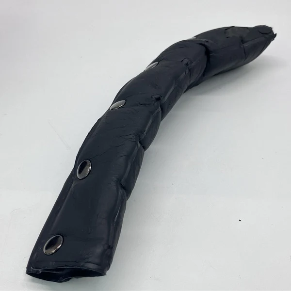 【中古】T5p 2nd Generation【名古屋】 - Image 10