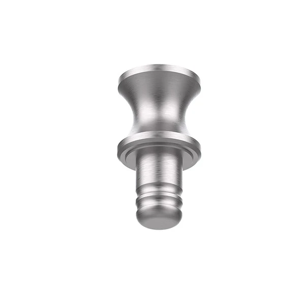 DustCap - Image 7