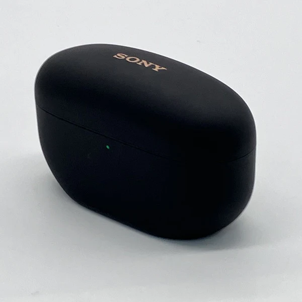 【中古】WF-1000XM5 B ブラック【秋葉原】 - Image 2