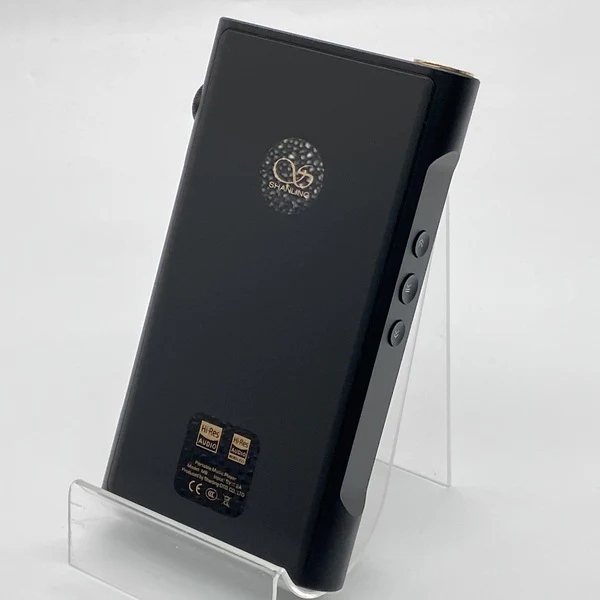【中古】M8【秋葉原】 - Image 2