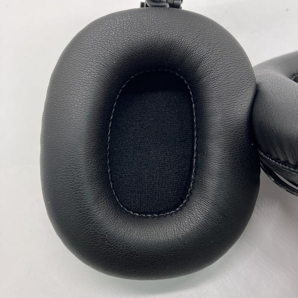 【中古】Marshall Monitor Bluetooth Black【日本橋】 - Image 4