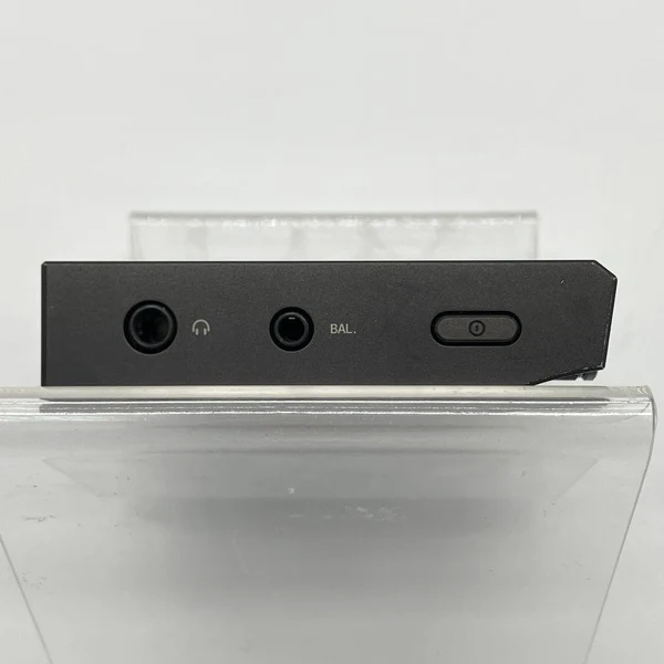 【中古】AK70 MKII Noir Black 【AK70MKII-NB】【秋葉原】 - Image 5