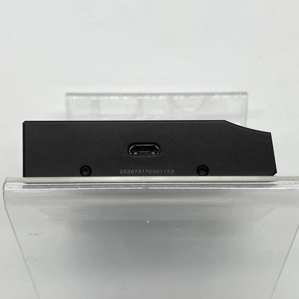 【中古】AK70 MKII Noir Black 【AK70MKII-NB】【秋葉原】 - Image 6