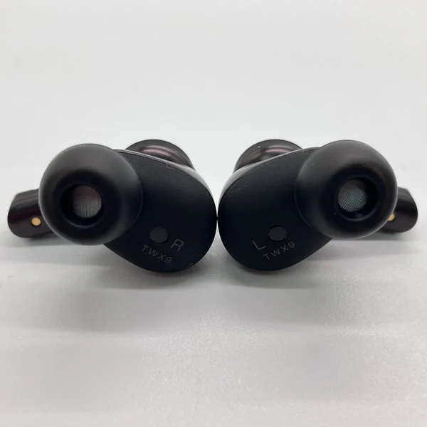 【中古】ATH-TWX9【秋葉原】 - Image 4
