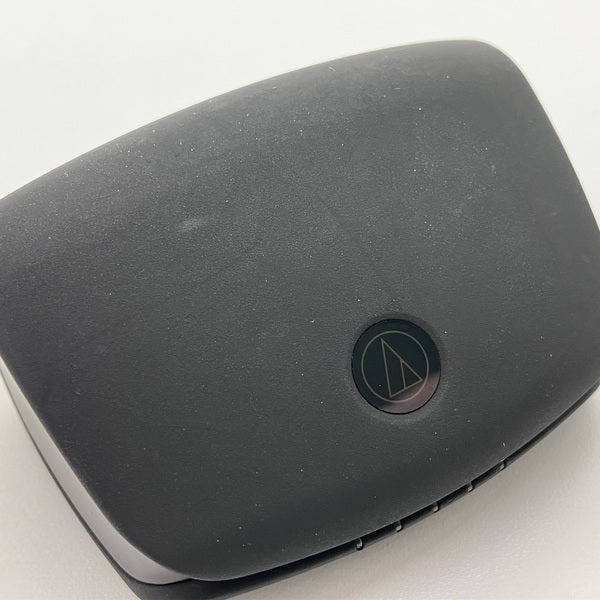 【中古】ATH-TWX9【秋葉原】 - Image 5