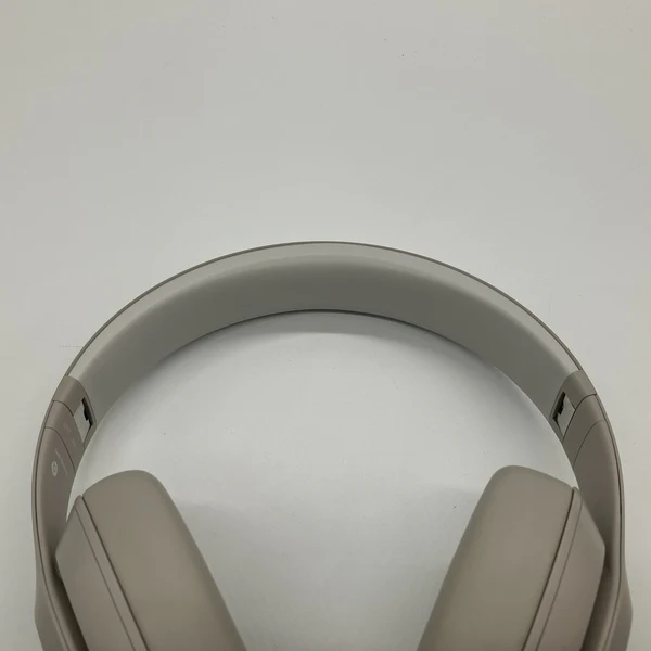 【中古】Beats Studio Pro サンドストーン【秋葉原】 - Image 5