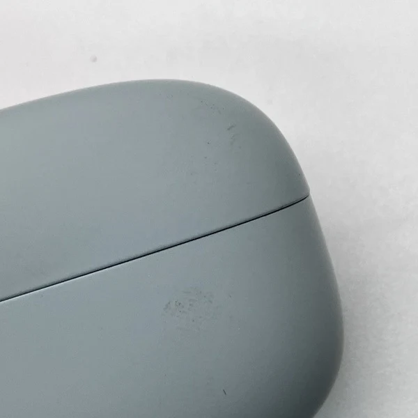 【中古】HA-NP1T-H アイスグレー【秋葉原】 - Image 6