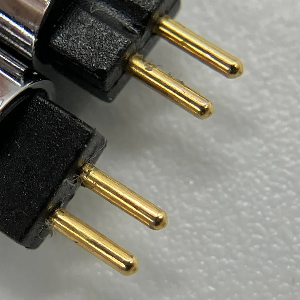 【中古】Smart Cable【秋葉原】 - Image 2