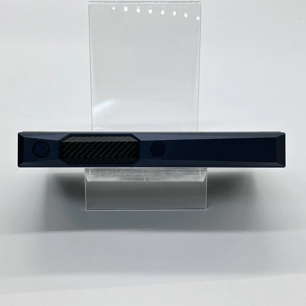 【中古】M23 【FIO-M23-B】【日本橋】 - Image 3