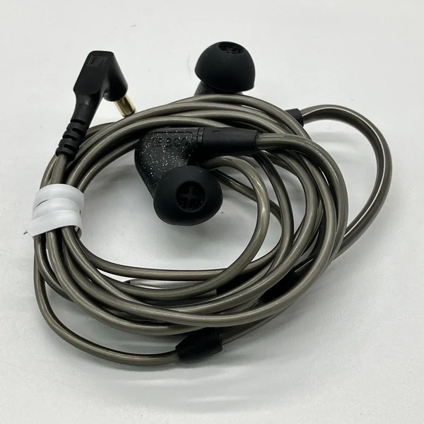 【中古】IE 300【日本橋】 - Image 4