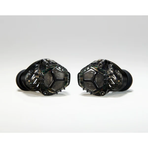 HSX One - Image 7