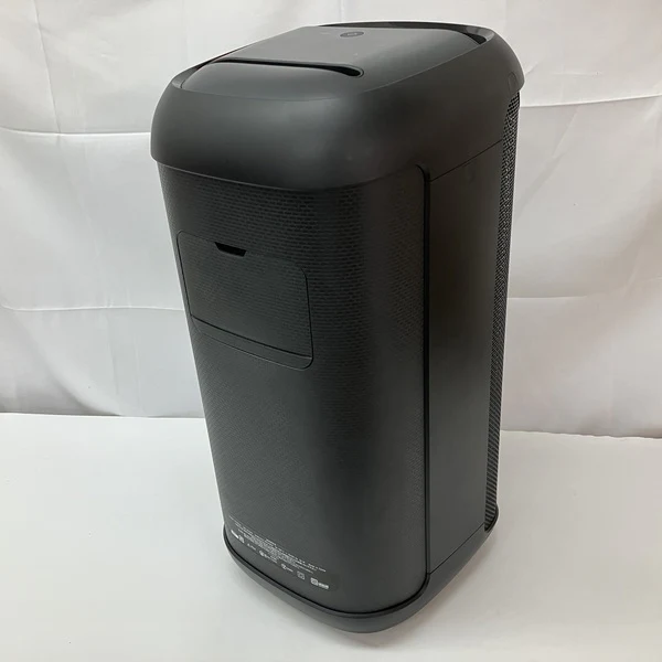 【中古】SRS-XV500 BC【日本橋】 - Image 2
