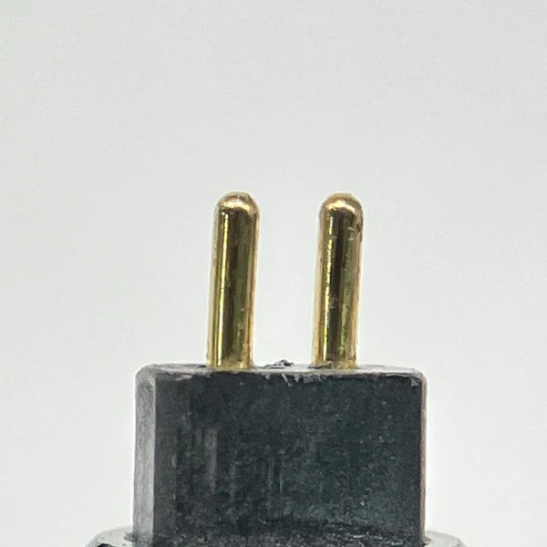 【中古】Matador (マタドール) 4.4mm5極バランス-CIEM2pin 【NLI-MTR】【秋葉原】 - Image 5