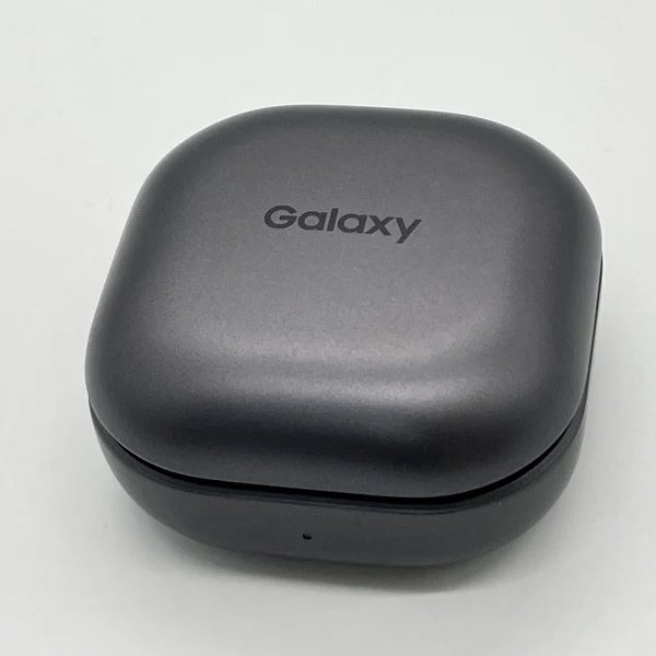 【中古】Galaxy Buds2 Onyx 【SM-R177NZTAXJP】【秋葉原】 - Image 2