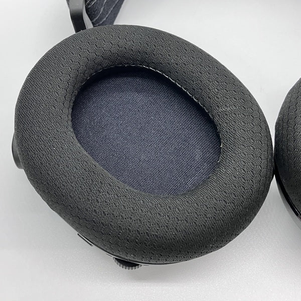 【中古】SteelSeries Arctis 7 Black (2019 Edition)【日本橋】 - Image 4