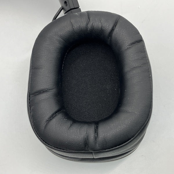 【中古】YH-L500A(B) ブラック【秋葉原】 - Image 4