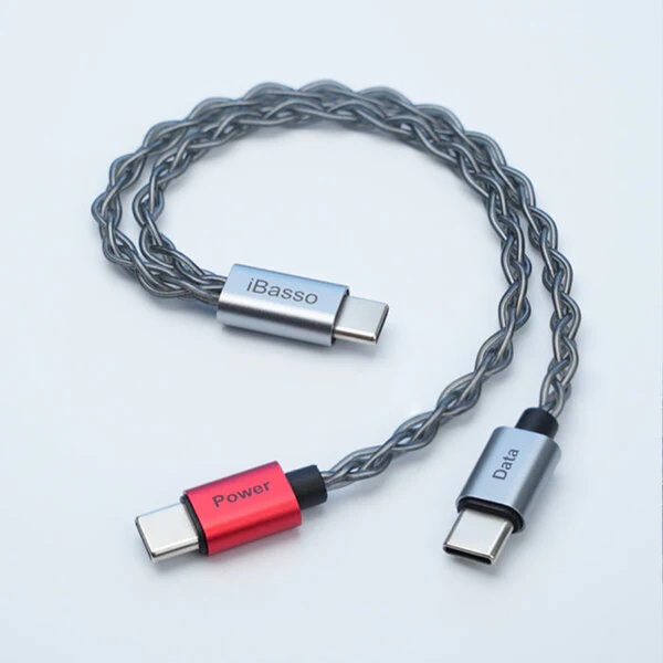 CB19C - Image 4