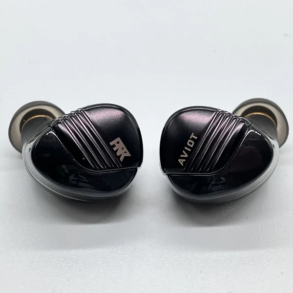 【中古】TE-W1 ピエール中野コラボモデル【TE-W1-PNK】【名古屋】 - Image 3