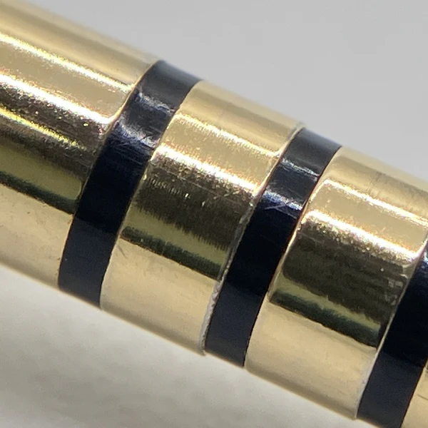 【中古】EST Cable 4.4mm【秋葉原】 - Image 5