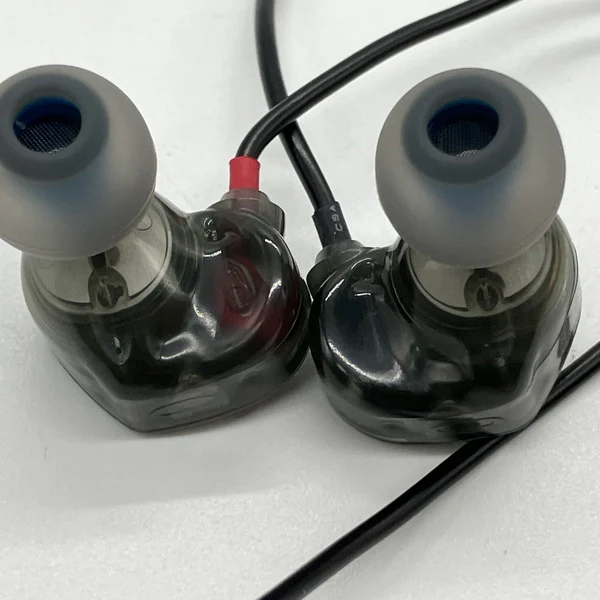 【中古】MA910SB 4.4mm スモークグレー 【OTA-MA910SB-GRY】【日本橋】 - Image 2