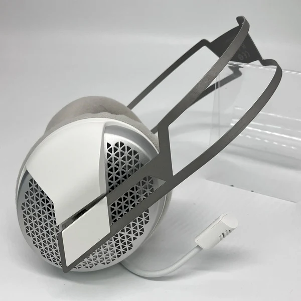 【中古】fumo TRUTH Open Air Gaming Headset 【FUMO-GHS1】【日本橋】 - Image 2