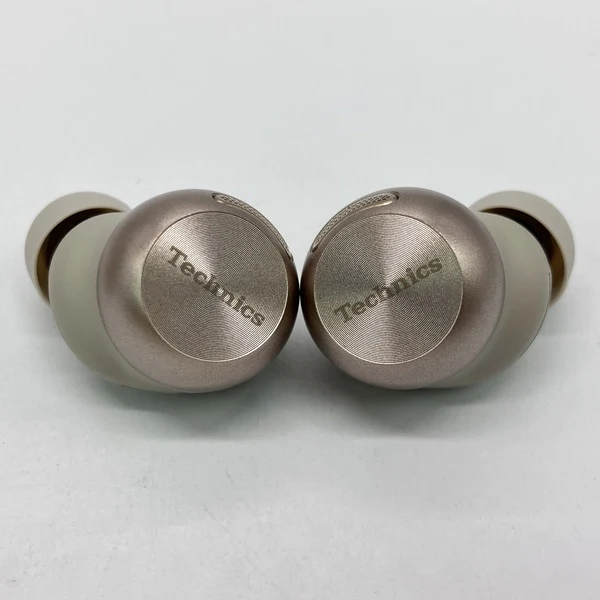 【中古】EAH-AZ100-N シャンパンゴールド【日本橋】 - Image 3