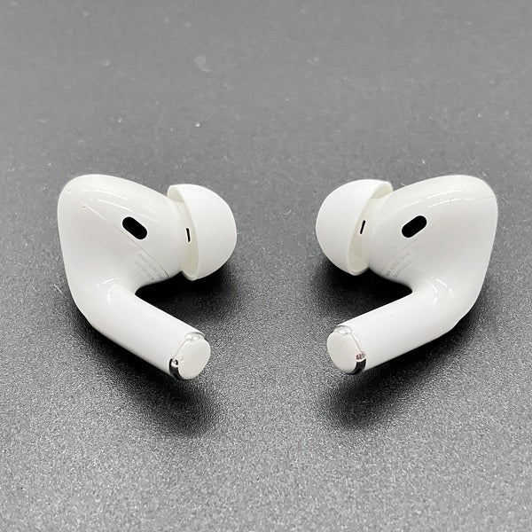 【中古】Apple AirPods Pro MLWK3J/A  (2021/Magsafe)【名古屋】 - Image 4