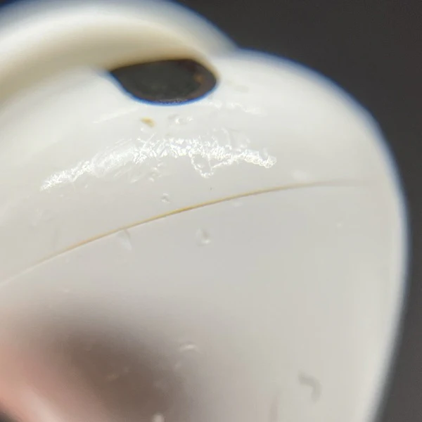 【中古】Apple AirPods Pro MLWK3J/A  (2021/Magsafe)【名古屋】 - Image 7