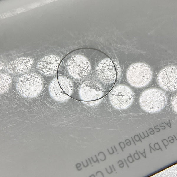 【中古】Apple AirPods Pro MLWK3J/A  (2021/Magsafe)【名古屋】 - Image 9