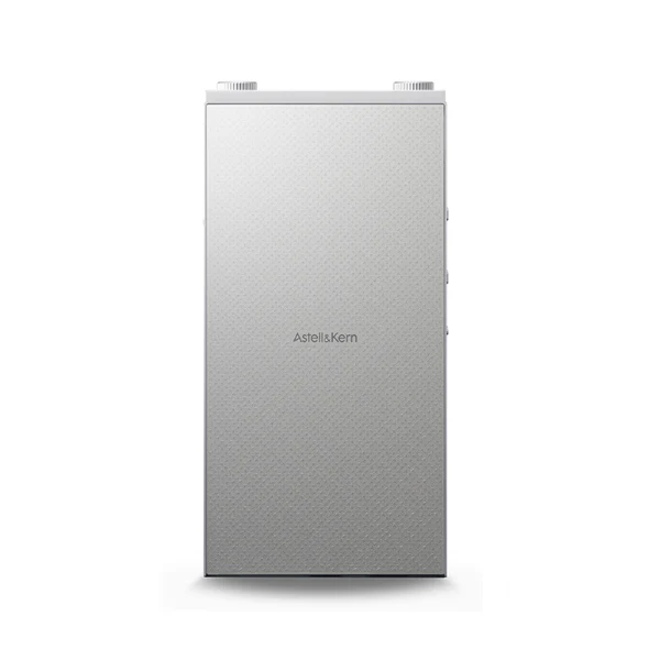 PD20 - Image 3