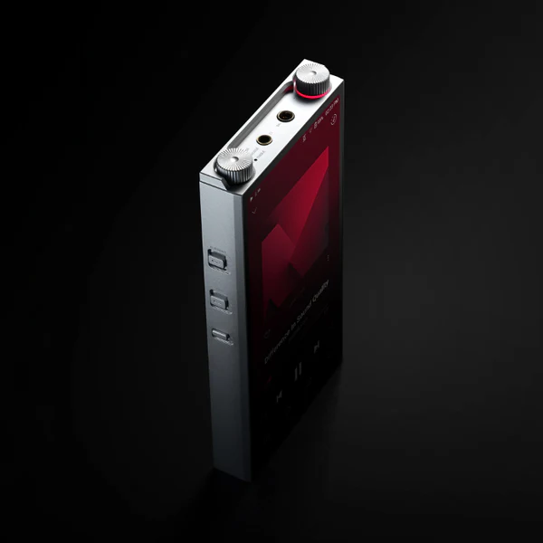 PD20 - Image 9