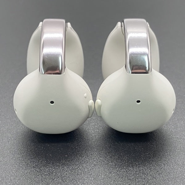 【中古】HA-NP1T-W オフホワイト【秋葉原】 - Image 3