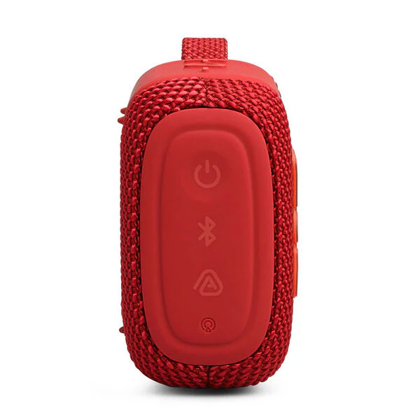 GO 5 - Image 19