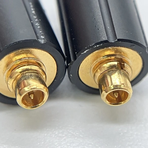 【中古】intime M奏 mmcx-4.4mm【日本橋】 - Image 2