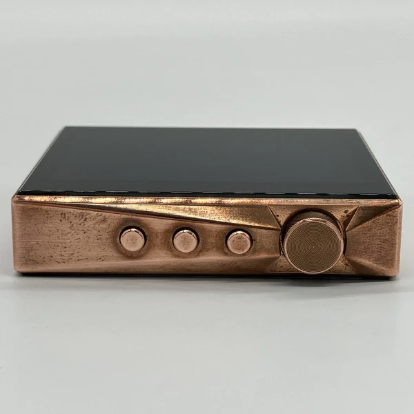 【中古】AP80 Copper【秋葉原】 - Image 4