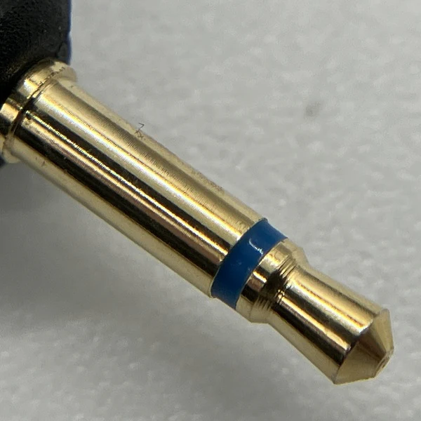 【中古】Tribute 7 (世界限定 777 本)【秋葉原】 - Image 15