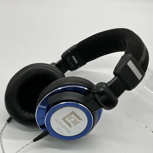 【中古】Tribute 7 (世界限定 777 本)【秋葉原】 - Image 2