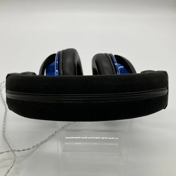 【中古】Tribute 7 (世界限定 777 本)【秋葉原】 - Image 6