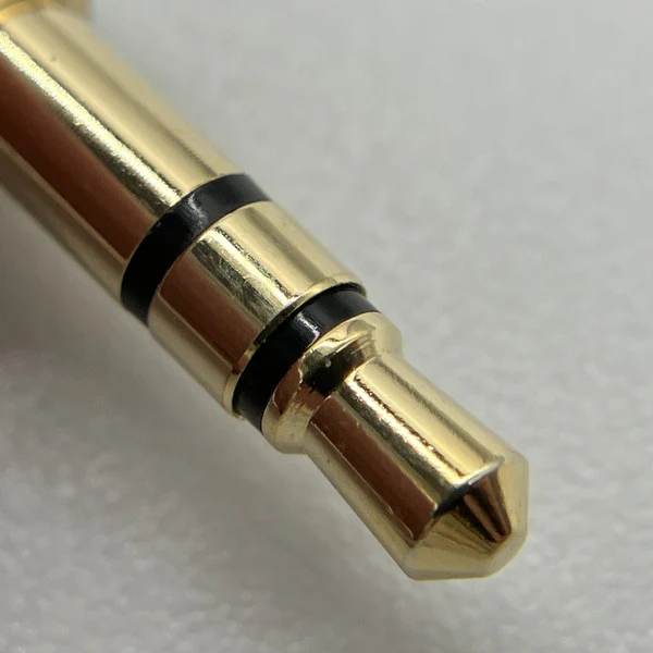 【中古】Tribute 7 (世界限定 777 本)【秋葉原】 - Image 7