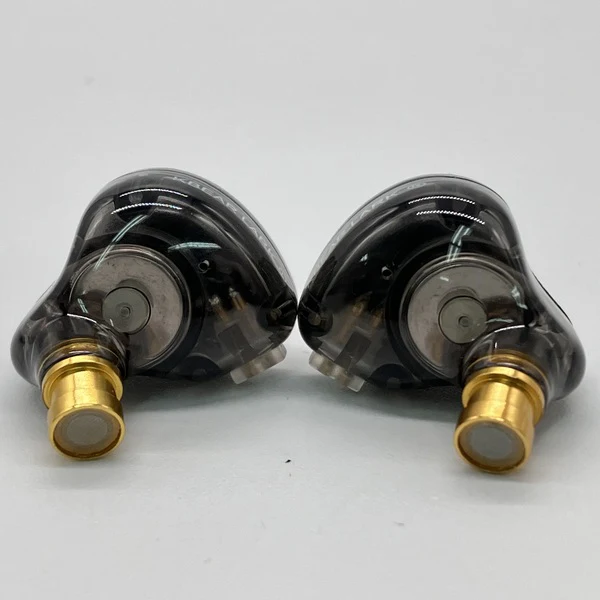 【中古】KBEAR Lark(ケーブル欠品)【秋葉原】 - Image 2